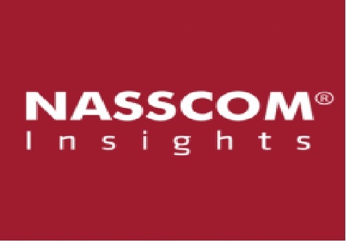 Domestic technology industry`s revenue projected to grow 3.8% to $254 billion in FY24: Nasscom