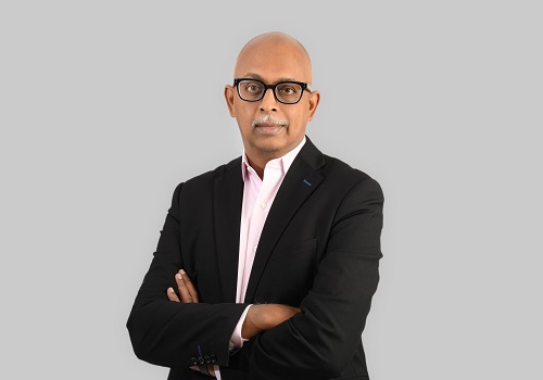 Rajesh Varrier new Chairman & MD India at Cognizant, Rajesh Nambiar becomes Nasscom president