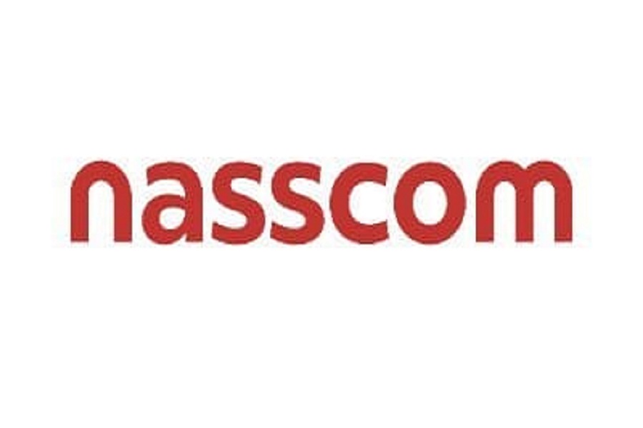 Nasscom launches playbook for developers to identify, mitigate AI risks in India