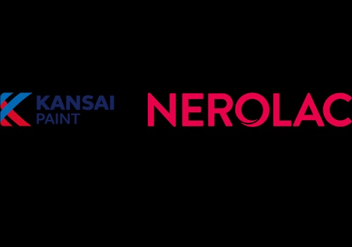 Hold Kansai Nerolac Paints Ltd For Target Rs. 341 - Prabhudas Lilladher Pvt. Ltd