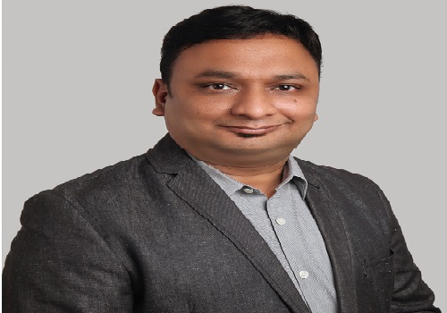 Propelld NBFC-backed Digital Lending Platform Propelld Secures Over $25 Million ...