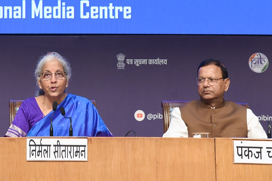 GST booster for middle class: School kits, medicines, toiletries, other essentials get cheaper