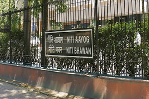 Quantum computing to bring major changes in national security strategies: NITI Aayog