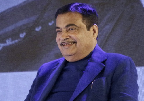 Nitin Gadkari approves Rs 382 crore highway project for Assam