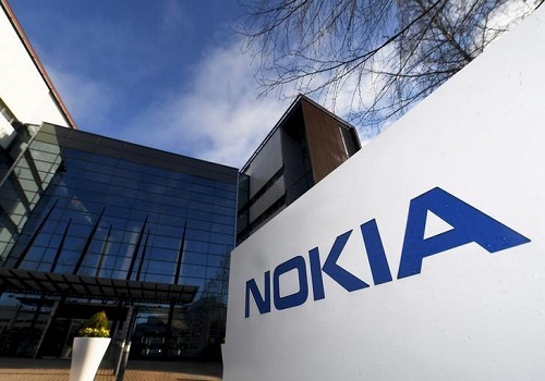 Nokia, STL partner to develop connectivity solutions for governments, enterprises