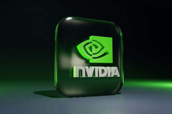 Nvidia becomes world`s first $5 trillion company amid the AI boom and strategic tie-ups