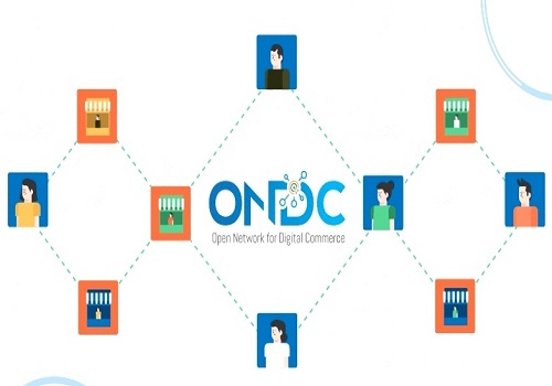 Government`s ONDC democratising digital ecommerce for women entrepreneurs