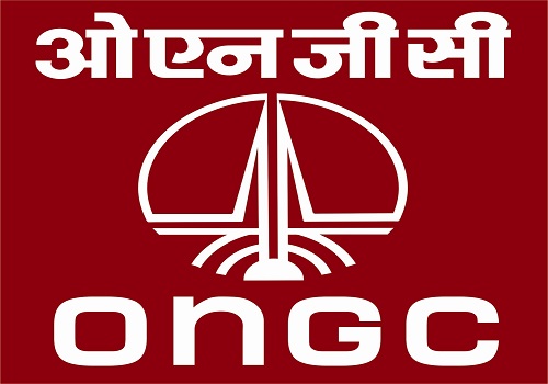 Neutral ONGC Ltd For Target Rs.225 - Yes Securities Ltd