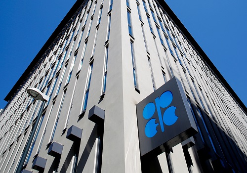 OPEC+ looking at deeper oil cuts ahead of Thursday meeting