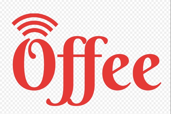 Offee Introduces India`s First Bring Your Own Device Offline-First Digital Examination