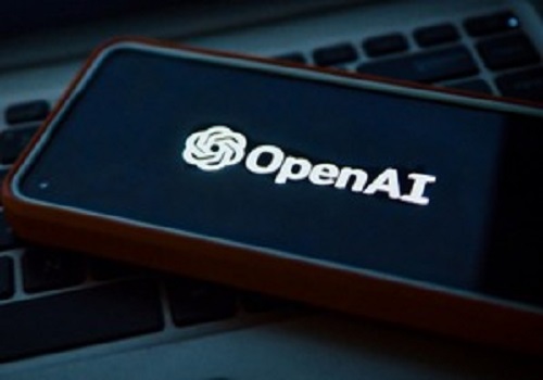 OpenAI`s revenue on track to reach $1.3 bn this year