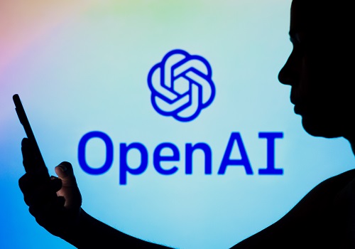 OpenAI, UK`s Financial Times ink content licensing deal