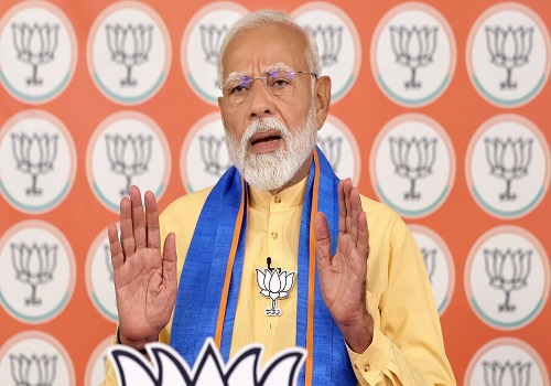 PM Narendra Modi`s return to power will keep markets in strong position: Ace global investors