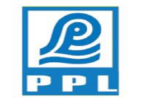 Accumulate  Paradeep Phosphates Ltd. For Target Rs.84 - Elara Capital
