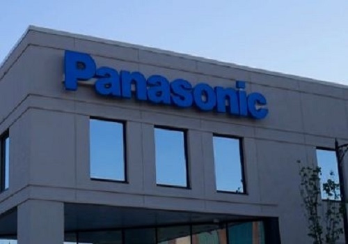 Panasonic selects 12 Indian startups for its Corporate Accelerator programme