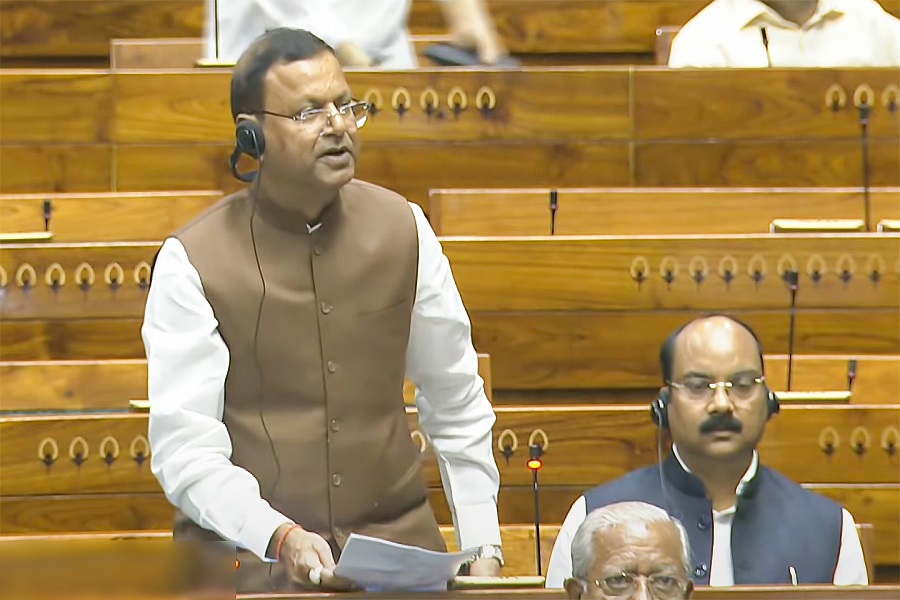PSBs sanction 98,995 MSME loan applications under new credit assessment model