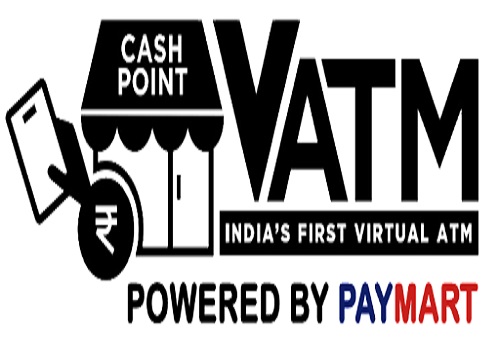 Ex-PhonePe CEO`s startup Paymart to offer `virtual ATM`, partners 5 Indian banks