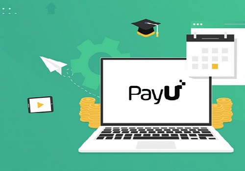 PayU gets RBI`s in-principle nod to operate as payments aggregator