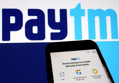 India`s Paytm shares hit record low on fears of customer loss
