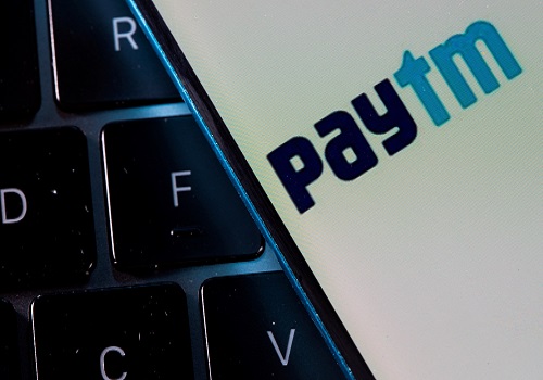 India`s Paytm shifts focus to higher ticket loans