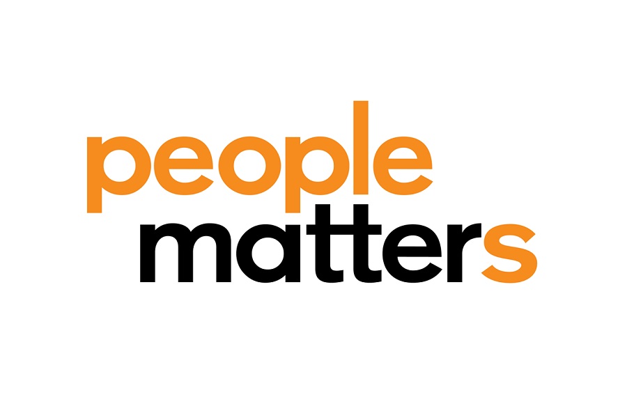 While 86% HR Leaders Feel Change Ready, Only 29% Are Truly AI Ready, Reveals People Matters SHRPA 2025 Report