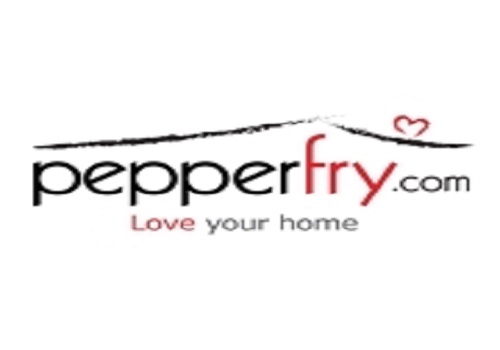 Online furniture brand Pepperfry registers Rs 188 cr losses in FY23