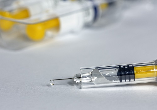 Panacea Biotec shines on launching fully-liquid wP-IPV based Pentavalent vaccine `EasyFourPol`
