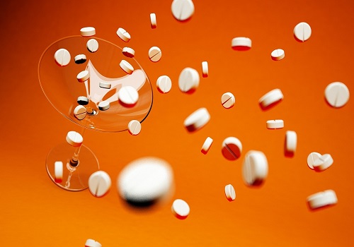 Paracetamol maker Granules India's Q2 revenue rises on higher N.America demand