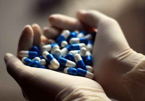 Zydus Lifesciences rises on getting final nods for Dexamethasone Tablets