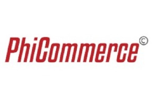 PhiCommerce launches India`s first omnichannel payments orchestrator PHOR