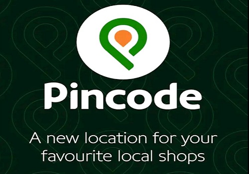 PhonePe`s Pincode partners with Simpli Namdhari`s in Bengaluru to tap wider customer base