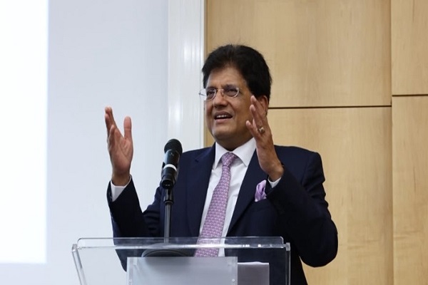 एसबीआई का मुनाफा पहली तिमाही में करीब 10 प्रतिशत बढ़कर 21,121.22 करोड़ रुपए रहा, एनपीए घटा