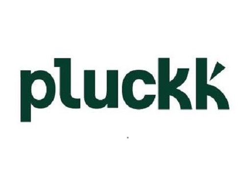 Pluckk becomes exclusive fresh produce partner for Spencer's Retail