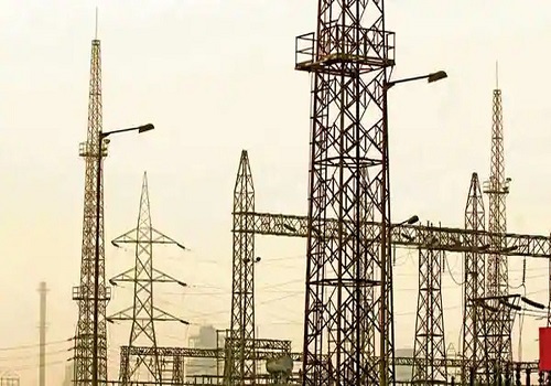 Godawari Power and Ispat zooms on resuming operation at Chhattisgarh plant