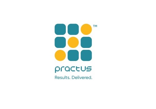 Great Place to Work Recognizes Practus amongst the Best WorkplacesTM in Professional Services