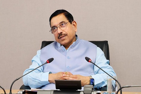 Broader coalition needed to fight 'shadow economy' of illicit trade: Minister