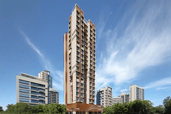 Project Risk Sources Pranav Constructions IPO: Real estate firm flags negative cash flow ...