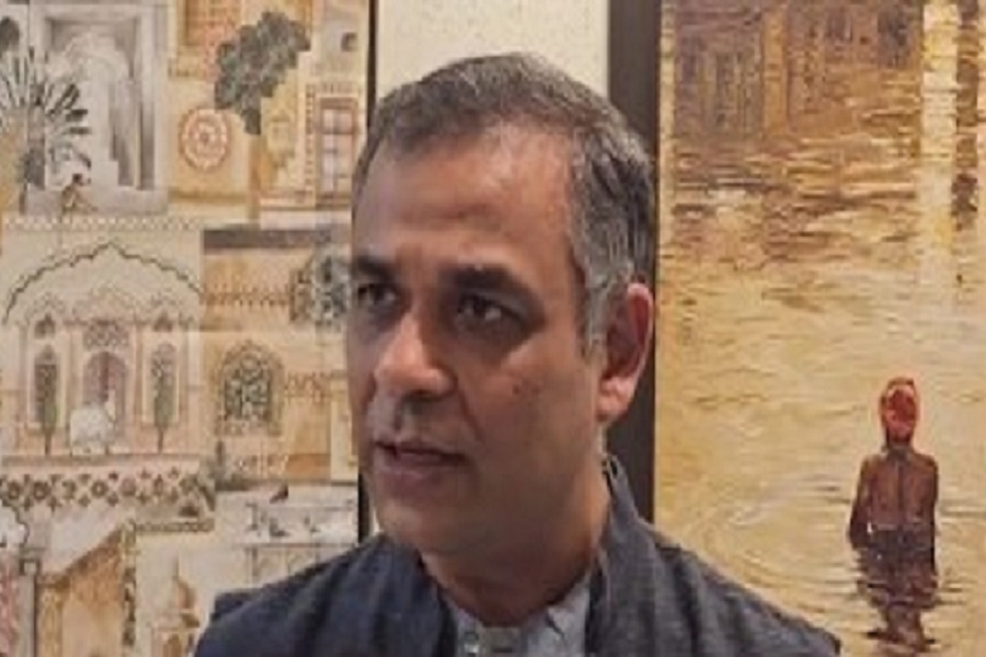 India`s ISA award 2025 reflects long-term commitment to workers` welfare, dignity: Industry leaders
