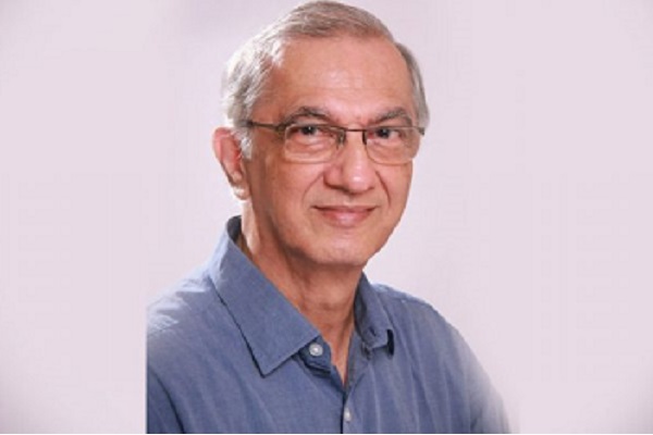 Semiconductor production crucial for India`s future growth: Expert