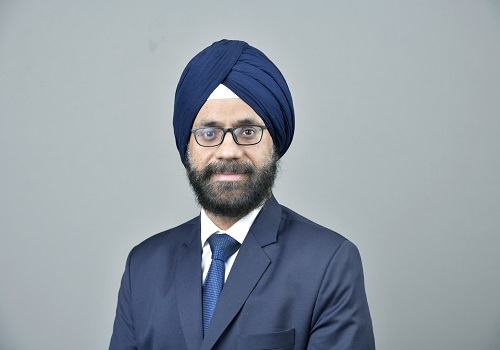 Weekly View on Fixed Income Markets by Puneet Pal, Head-Fixed Income, PGIM India Mutual Fund