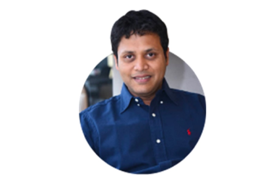 Drip Capital Secures US$50 Million from TD Bank to Expand SMB Trade Finance Globally