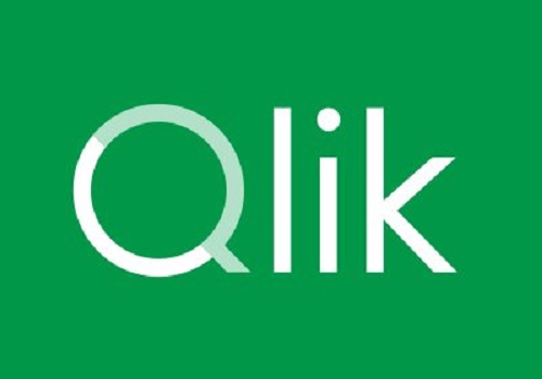 Qlik Sets the Pace for Real-World AI Business Transformations Across Industries