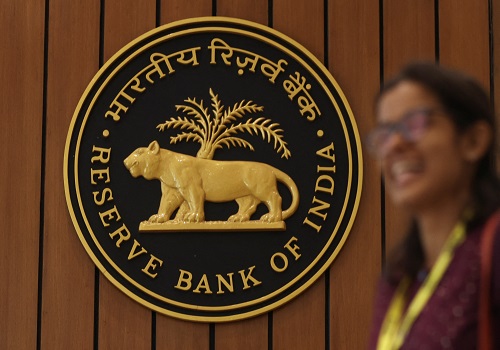 RBI likely to hold rates until mid-year, first cut in Q3 2024 