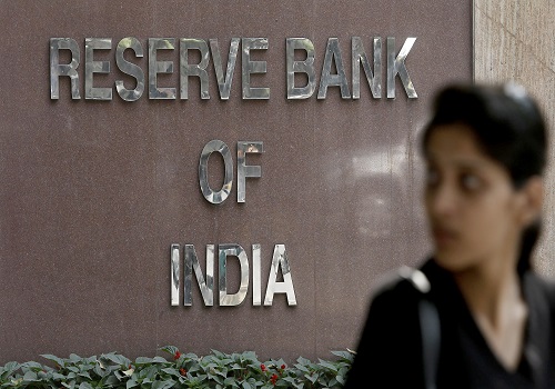 Changes to India`s Standing Deposit Facility Rate since April 2022