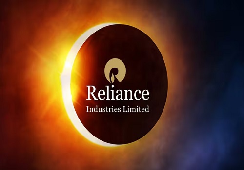 RIL posts consolidated revenue of Rs 2.55L cr for Q2 FY24