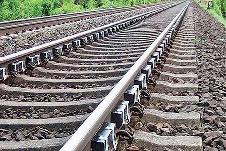 Jupiter Wagons surges on getting LoA worth Rs 600 crore