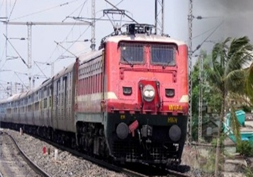 Jupiter Wagons soars on completing acquisition of Bonatrans India