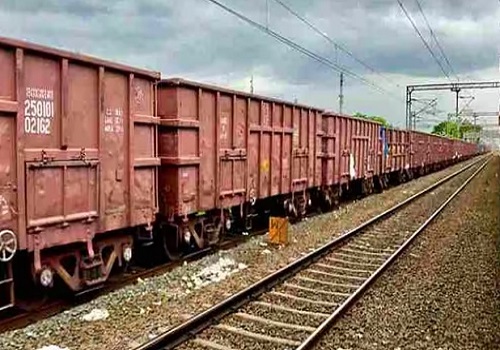 Jupiter Wagons shines on getting contract worth Rs 100 crore