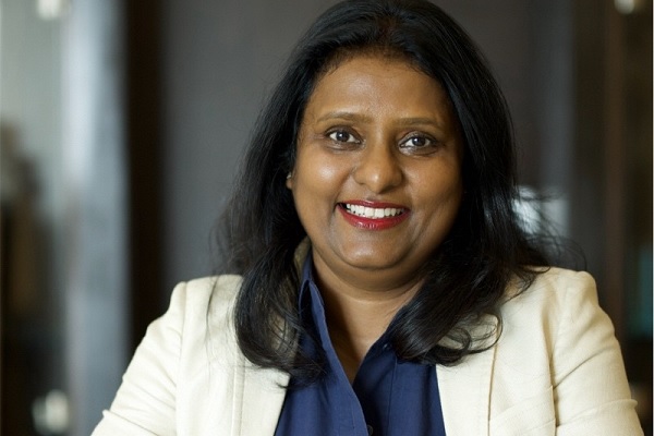 Perspective on CPI Data by Rajni Thakur, Chief Economist, L&T Finance Ltd.