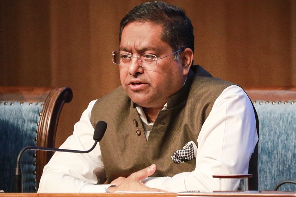 US delegation to visit India next week to advance trade talks: MEA